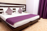 free Penbidwal bedroom extension quotes